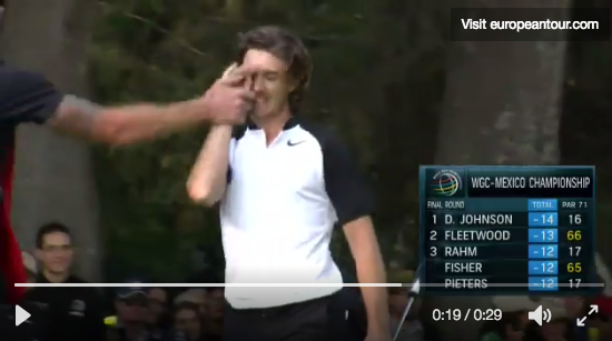 REVEALED: 14 Things All Golfers Love To Brag About!